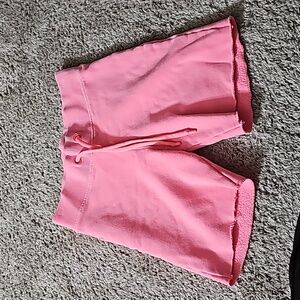 UGG Zahara Biker Short